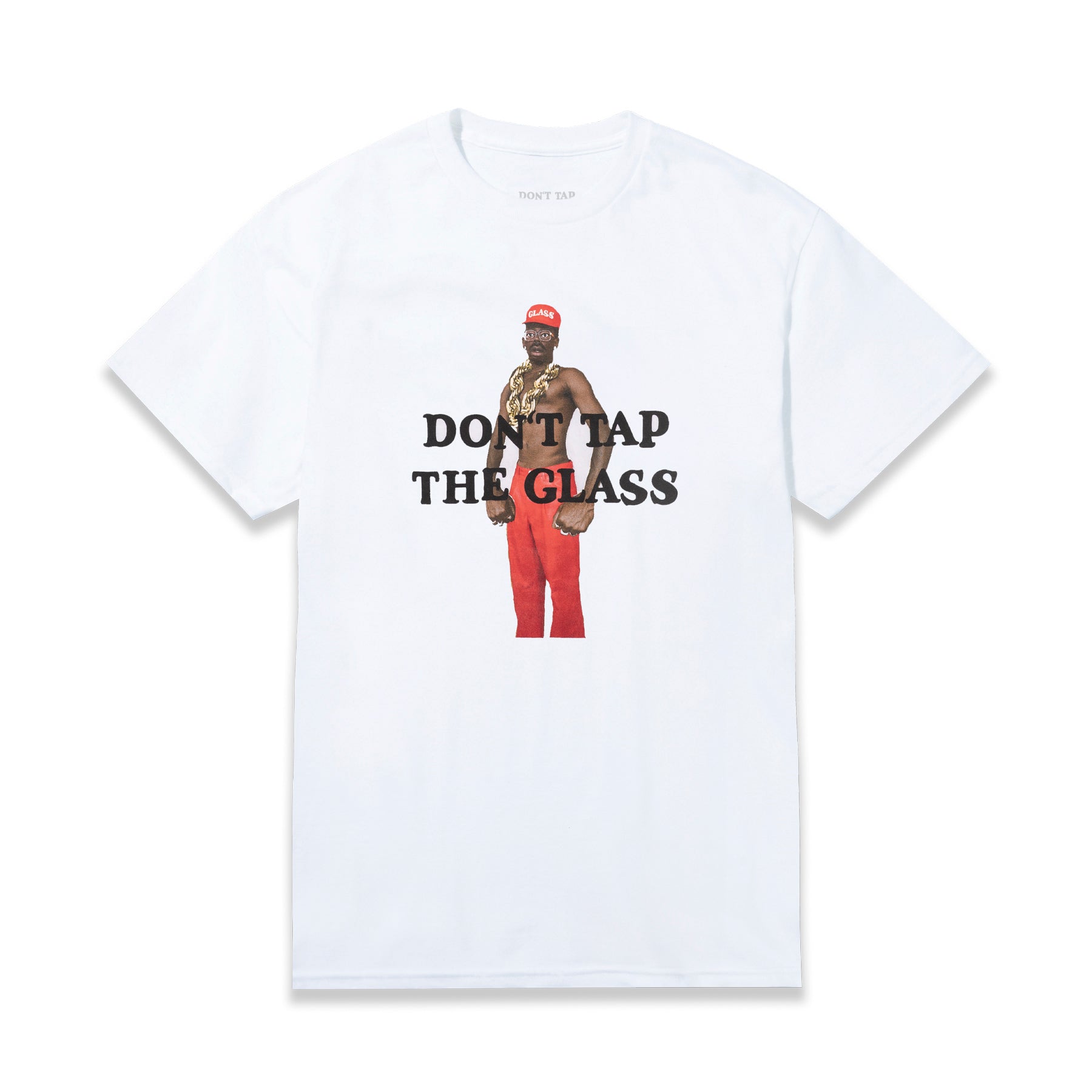 DTTGT1006_DTTG_BOXSET_TEE_-