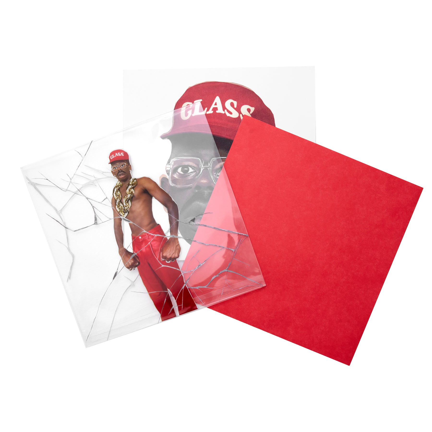05_Front_Vinyl_Record.jpg?v=