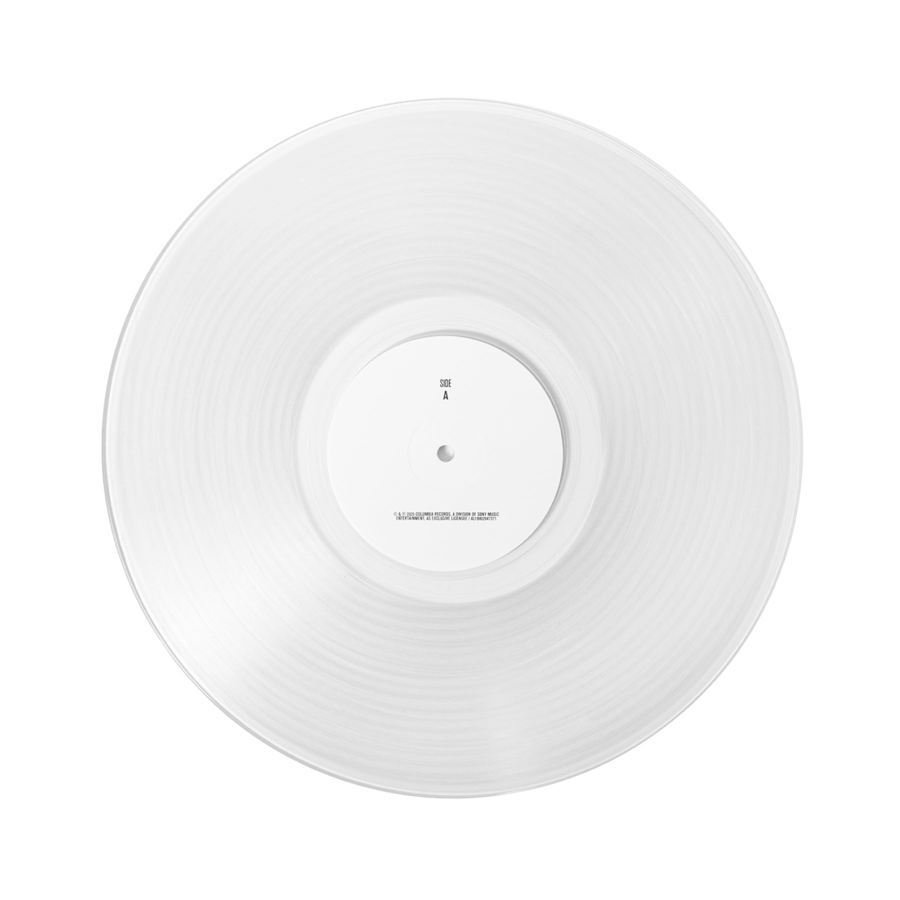 Tyler the Creator - DON’T TAP THE GLASS LP