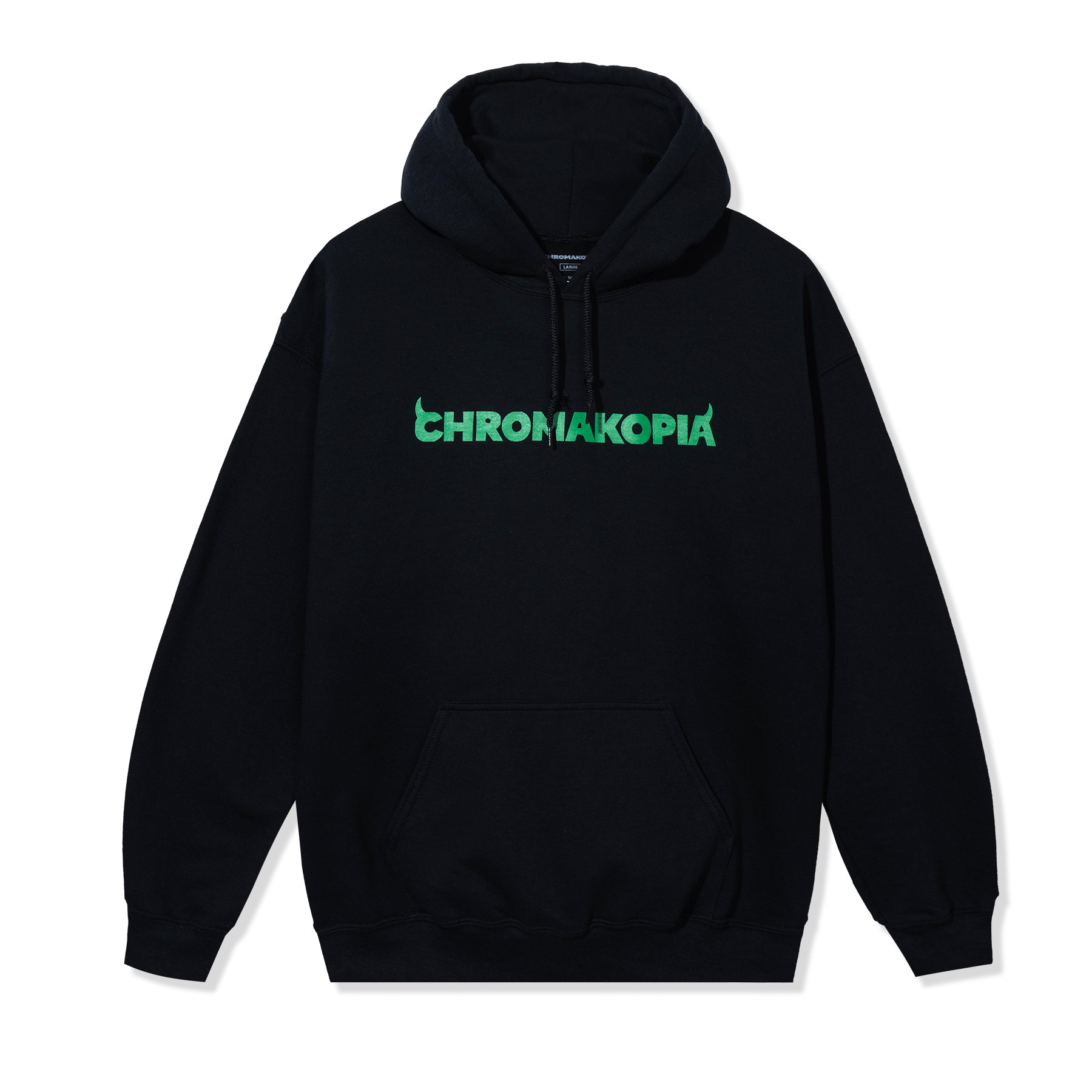 Hoodie Bundle