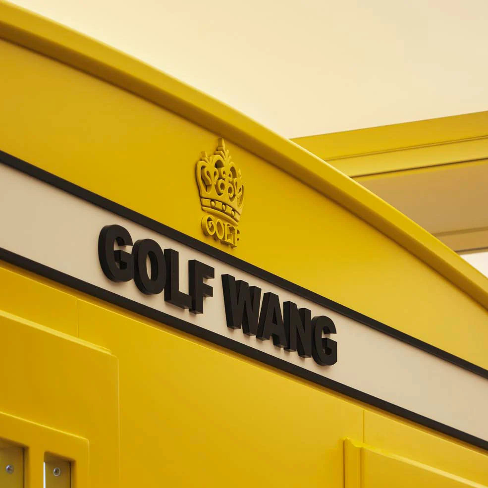 Flagship Store Image 9